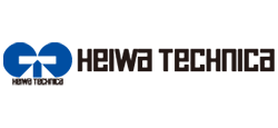 Heiwa Technica