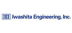 Iwashita Engineering