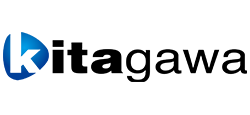 Kitagawa