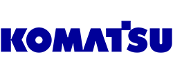 Komatsu Industries