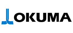 Okuma