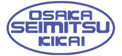 Osaka Seimitsu