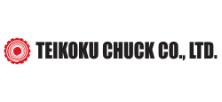 Teikoku Chuck