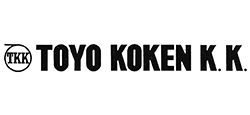 Toyokoken