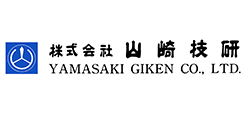 Yamasaki Giken