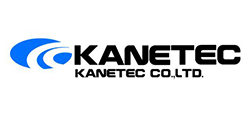 Kanetec