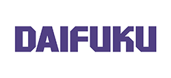 Daifuku