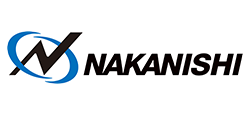 Nakanishi