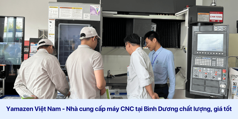 may cnc binh duong 4