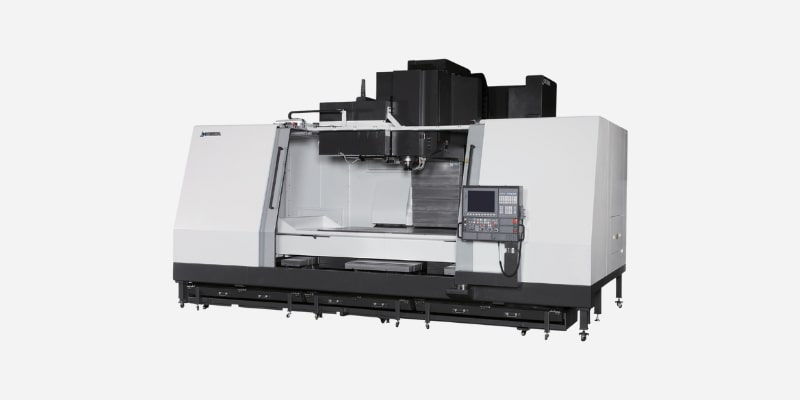 may phay cnc he dieu hanh fanuc 3