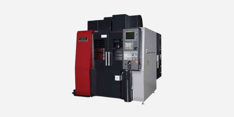 may phay cnc he dieu hanh fanuc 4