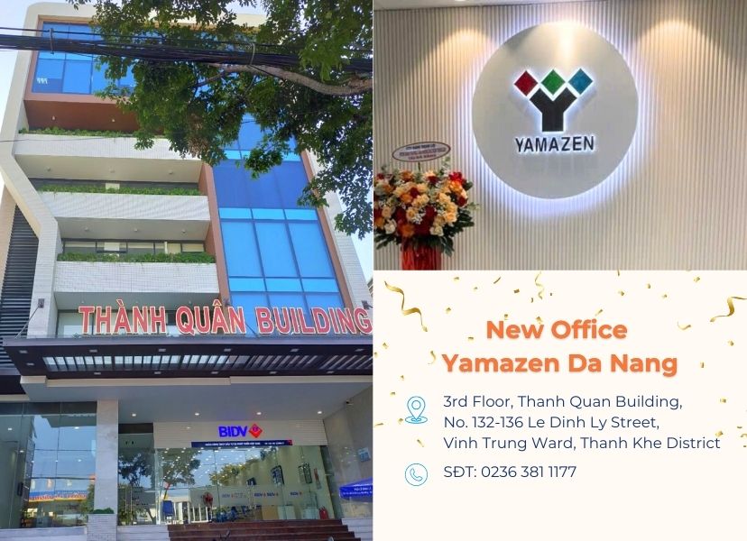 new office da nang en ja sp