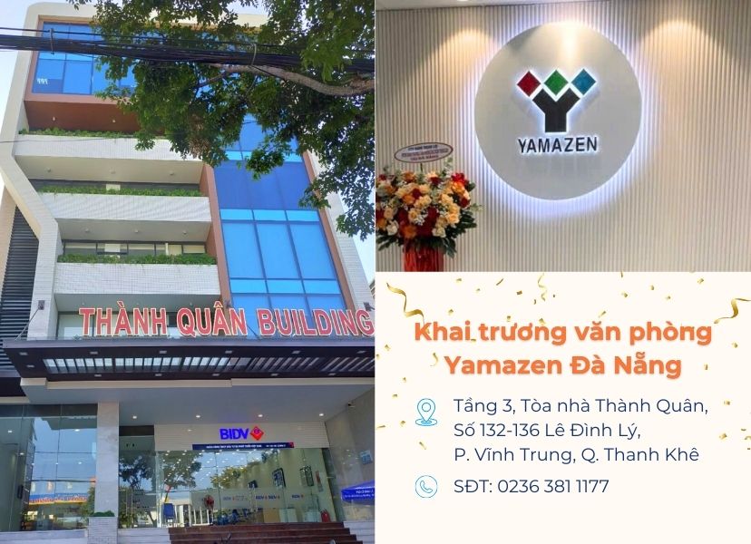 new office da nang vn sp