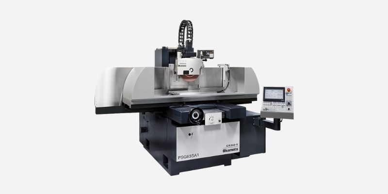 may mai cnc 2