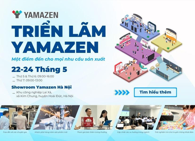 banner yamaze market sp