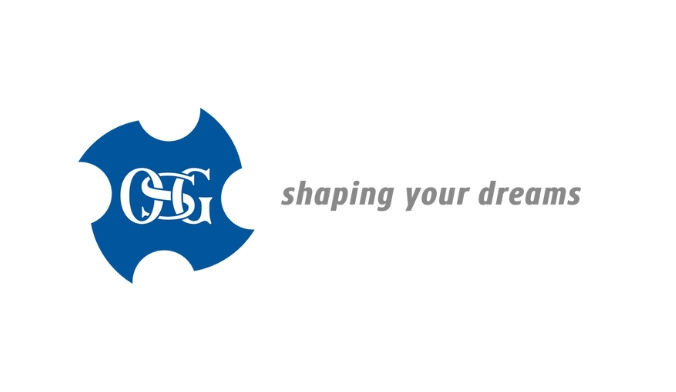 OSG
