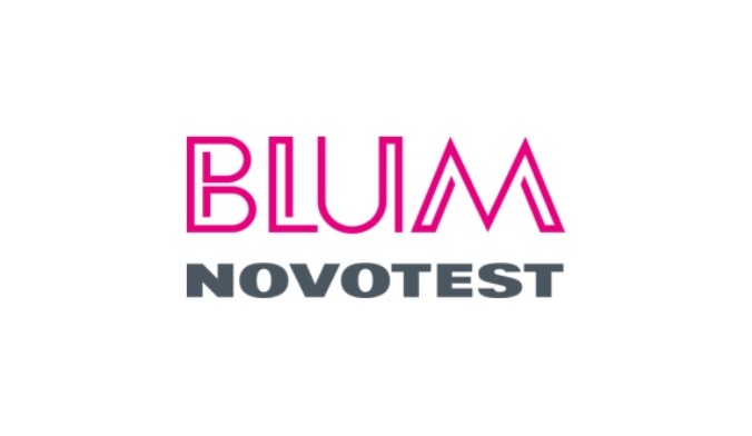 Blum