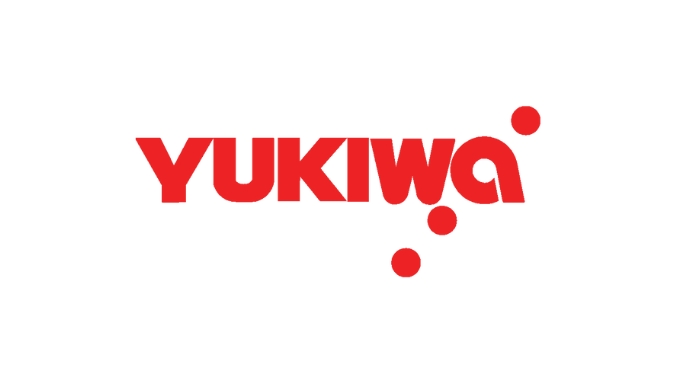 Yukiwa
