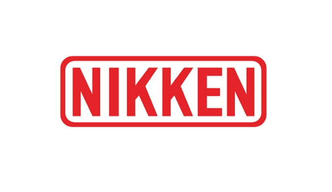Nikken