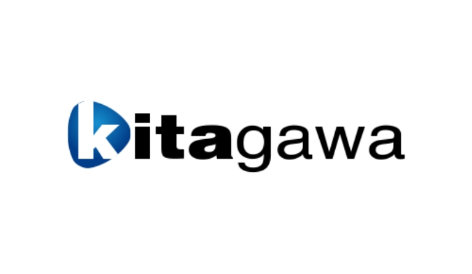 Kitagawa