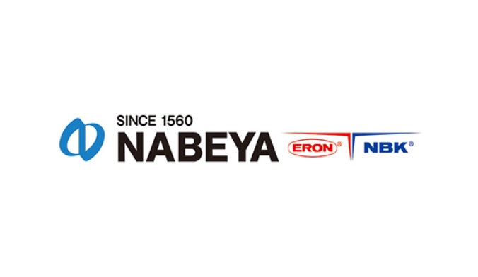Nabeya