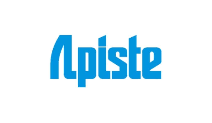 Apiste