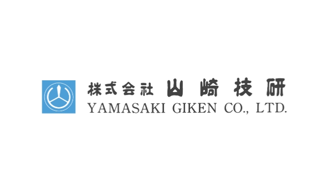Yamasaki Giken