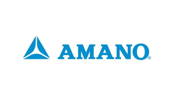 Amano