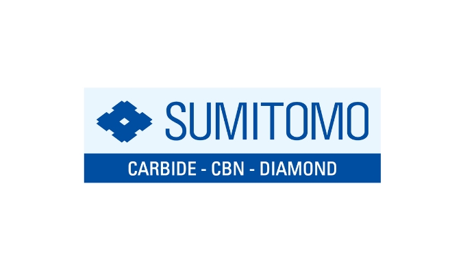 Sumitomo