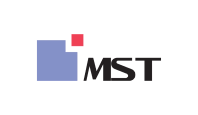 MST
