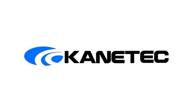 Kanetec