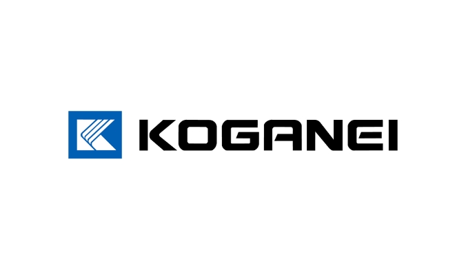 Koganei