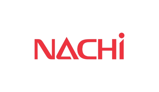 Nachi