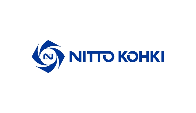 Nitto Kohi