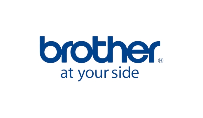 Brother