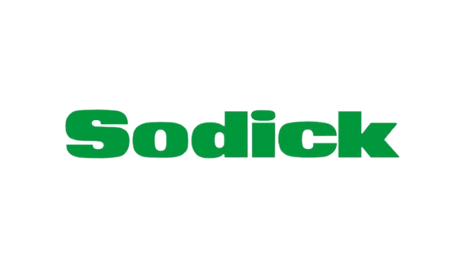 Sodick
