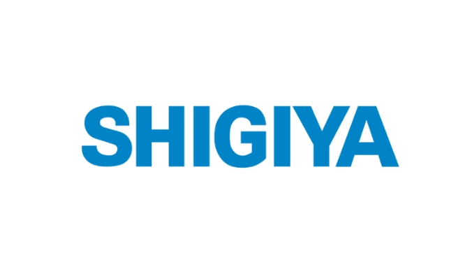 Shigiya