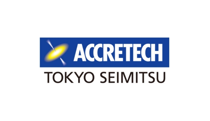 Accretech