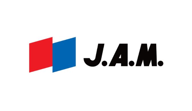 J.A.M