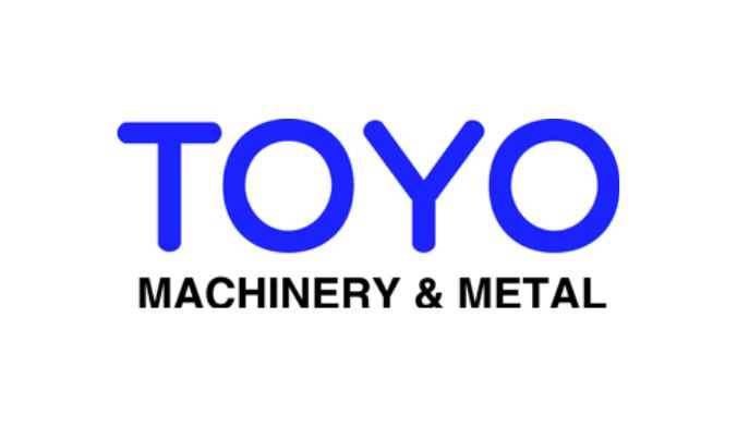 Toyo