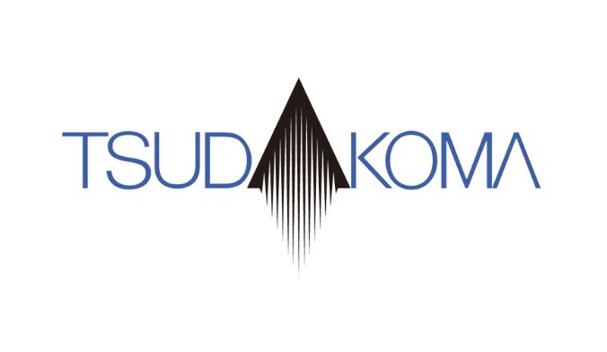 Tsudakoma
