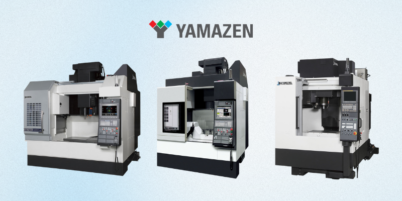 vì sao giá máy tiện cnc cao hơn giá máy tiện thường