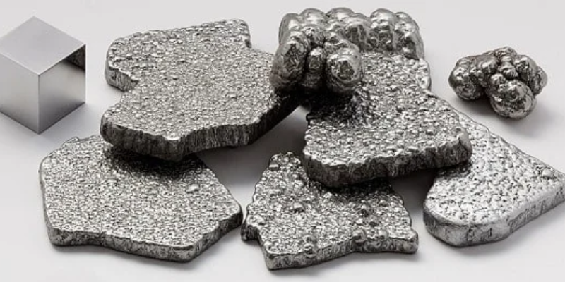 vật liệu gia công cơ khí gang