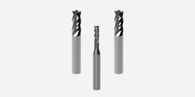 dao phay inox Mitsubishi