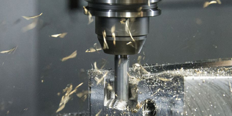 mua máy tiện CNC trả góp đảm bảo chất lượng sản phẩm vì là máy mới 100%