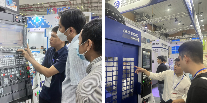 Yamazen cam kết chính sách bảo hành và hỗ trợ chuyên nghiệp nhất cho mọi khách hàng