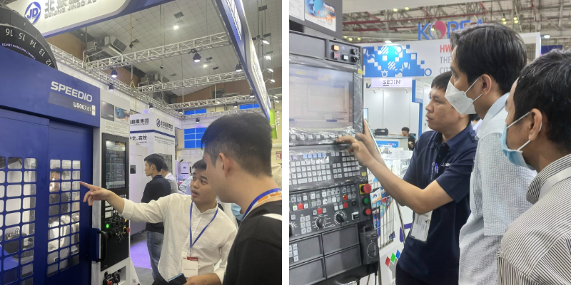 Yamazen cam kết chính sách bảo hành và hỗ trợ chuyên nghiệp nhất cho mọi khách hàng