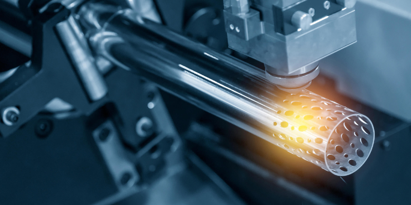 kiểm tra và đánh giá quá trình vận hành máy phay CNC