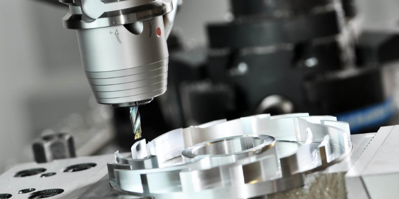 kinh-nghiem-mua-may-phay-cnc-2
