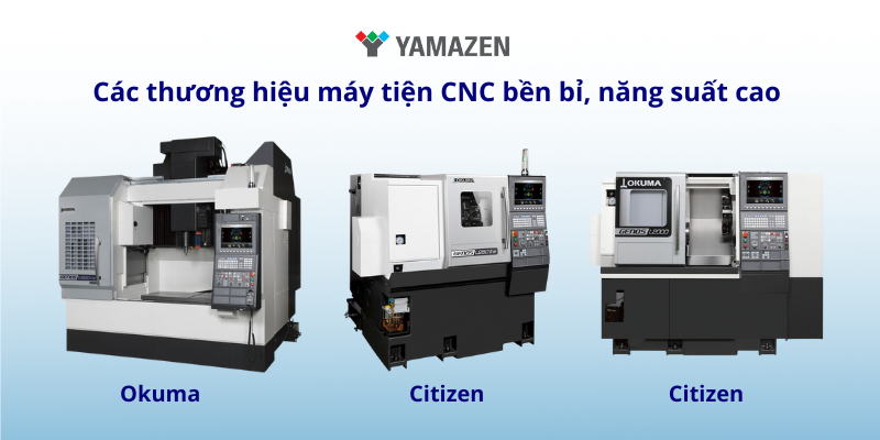 kinh-nghiem-chon-may-tien-cnc (4)